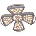 LED bulbs medical shadowless lamp